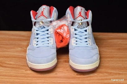 Hyperoad RETRO 5 